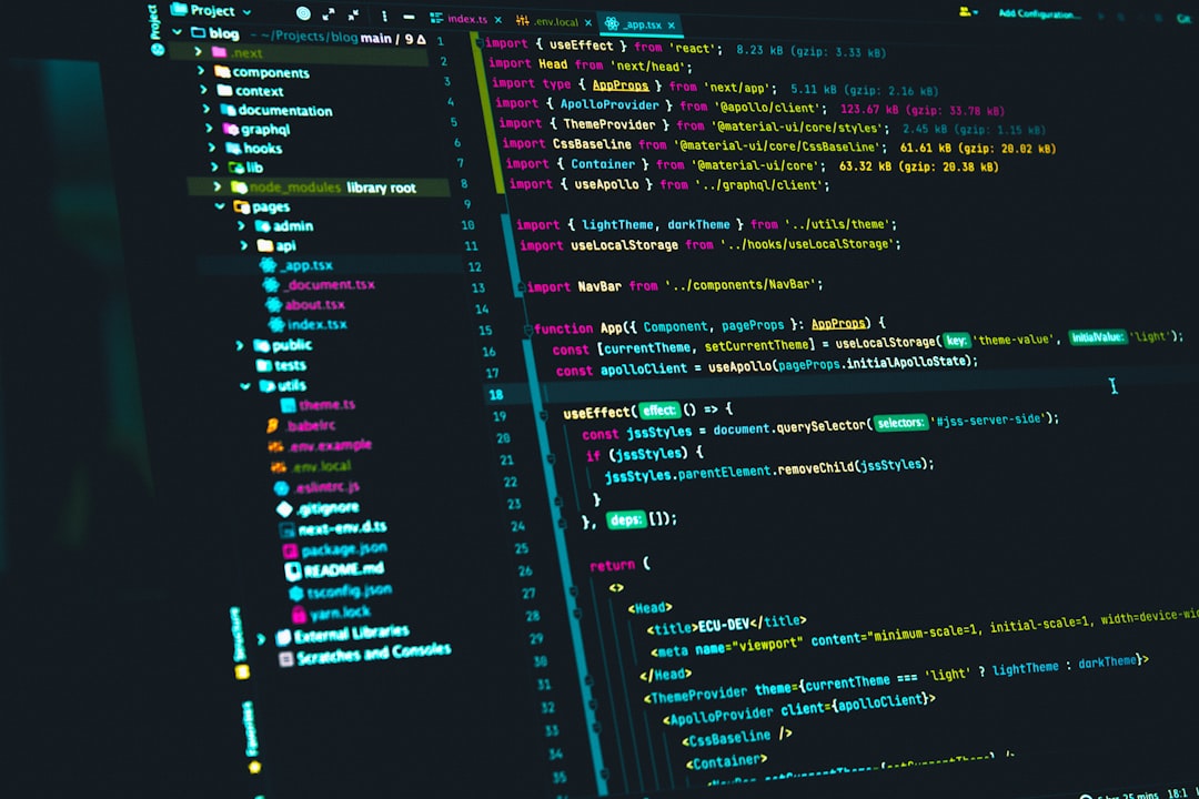 Coding with Node.js