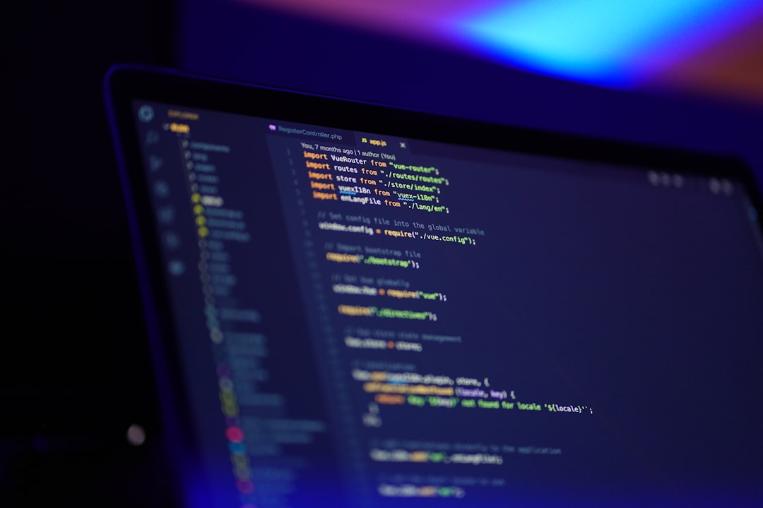 Delightful APIs