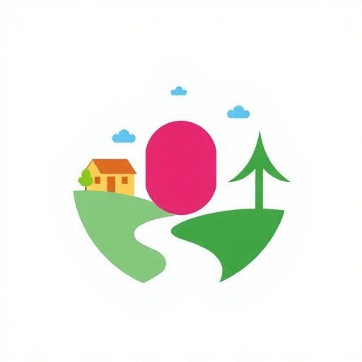 Pepe Node Journey logo